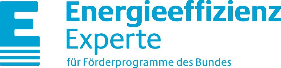 Energieeffizienz Experte, Energieberatung, Energieberater, Kundt, Wetzlar, Gießen