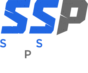 Social Media Agentur, Social Media Marketing, Webdesign, Social Media Management