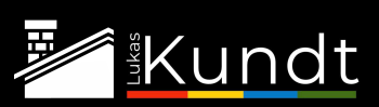 Kundt Energieberater Wetzlar