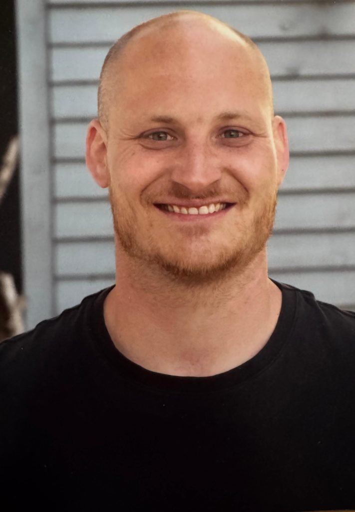 Energieberater Lukas Kundt, Energieberatung., Wetzlar, Gießen
