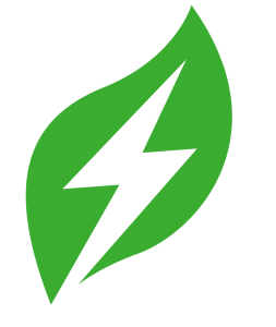 Kundt Energieberater, Energieberatung, Energieausweis, Wetzlar, Gießen