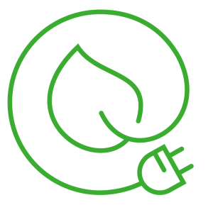 Kundt Energieberater, Energieberatung, Energieausweis, Wetzlar, Gießen