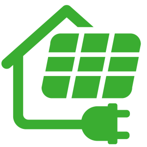 Kundt Energieberater, Energieberatung, Energieausweis, Wetzlar, Gießen