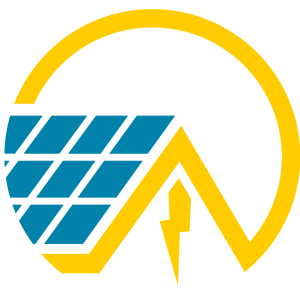 Kundt Energieberater, Energieberatung